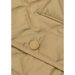 Veste matelassée