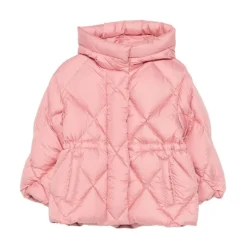 Veste Matelassée