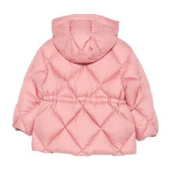 Veste Matelassée