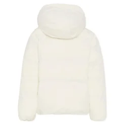 Veste matelassée