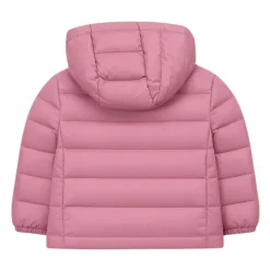 Veste matelassée