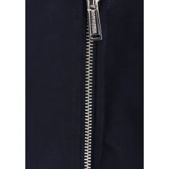 Veste matelassée