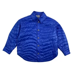 Veste matelassée