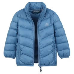 Veste matelassée