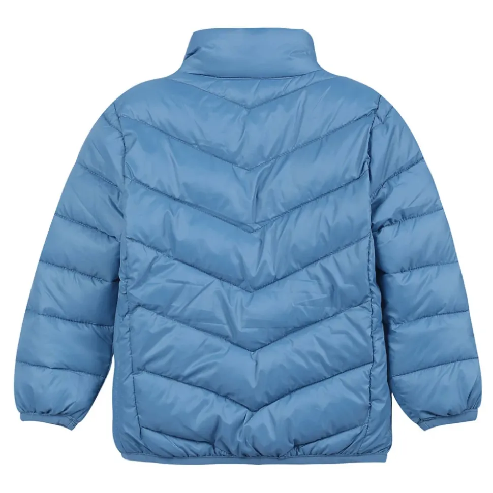 Veste matelassée