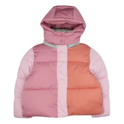 Veste matelassée