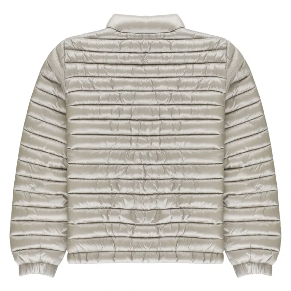 Veste Matelassée Rembourrée