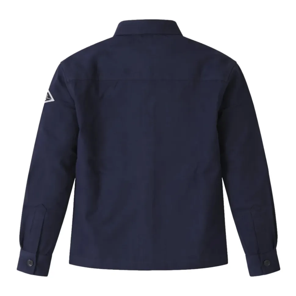 Veste Mi-saison