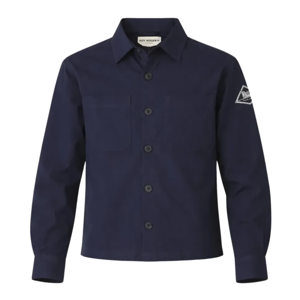 Veste Mi-saison