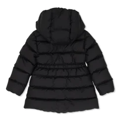 Veste Molan