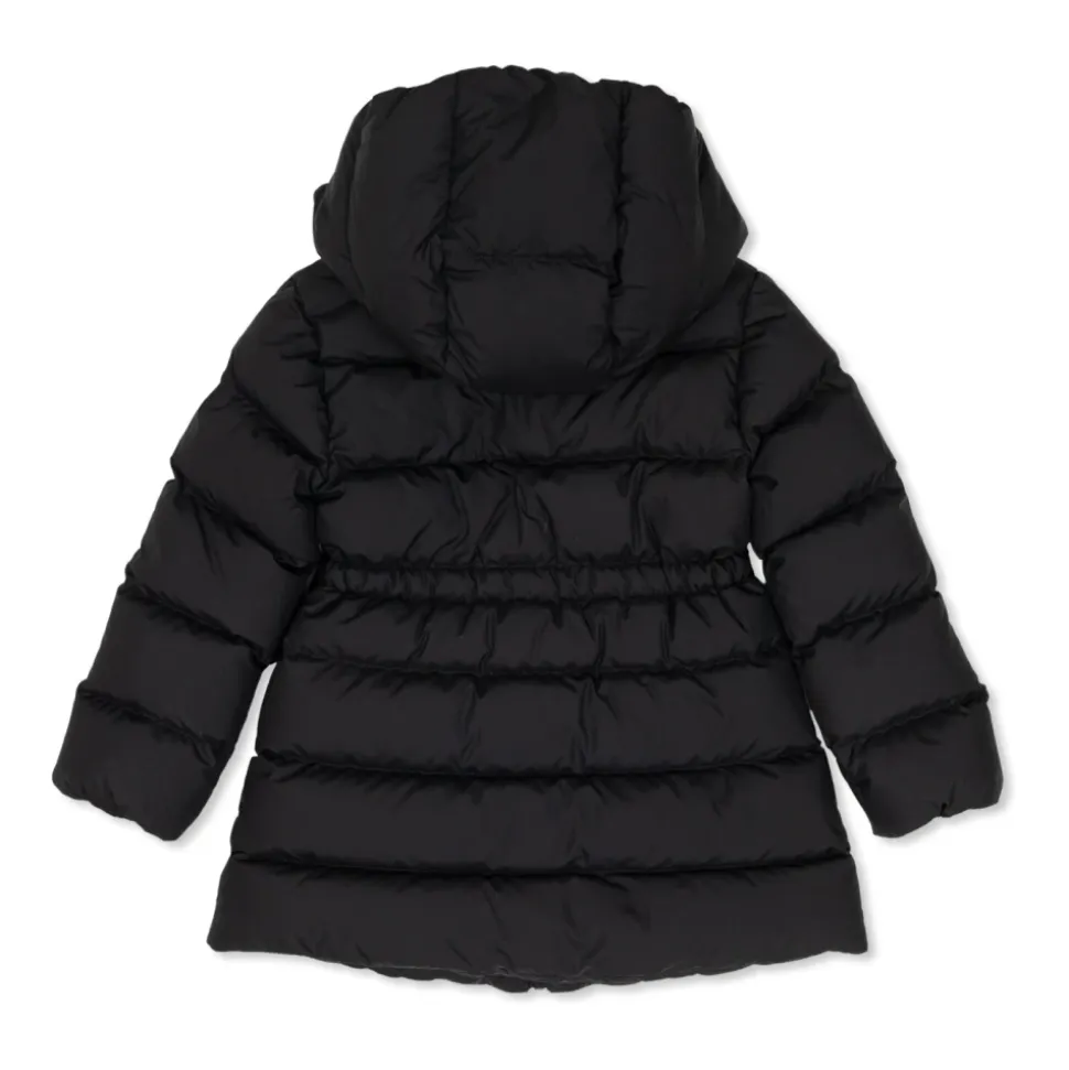 Veste Molan