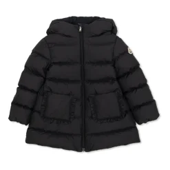 Veste Molan