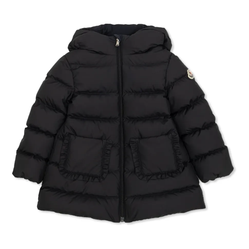 Veste Molan