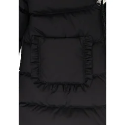 Veste Molan