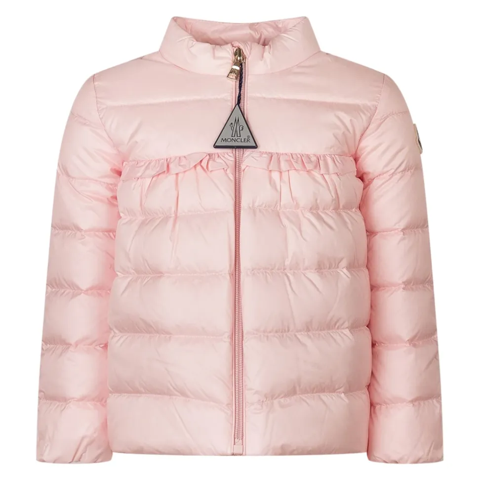 Veste Nazife