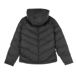 Veste Nike Sportswear à Rembourrage Synthétique
