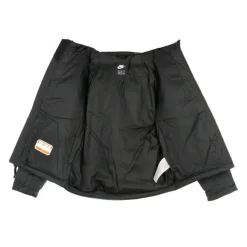 Veste Nike Sportswear à Rembourrage Synthétique