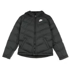 Veste Nike Sportswear à Rembourrage Synthétique