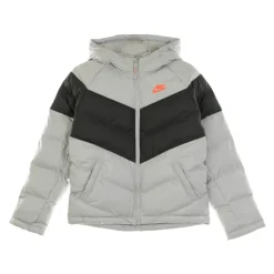 Veste Nike Sportswear à Rembourrage Synthétique