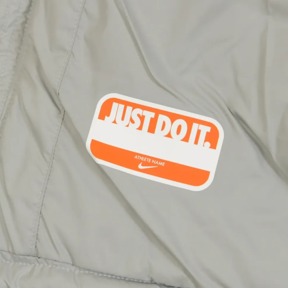 Veste Nike Sportswear à Rembourrage Synthétique