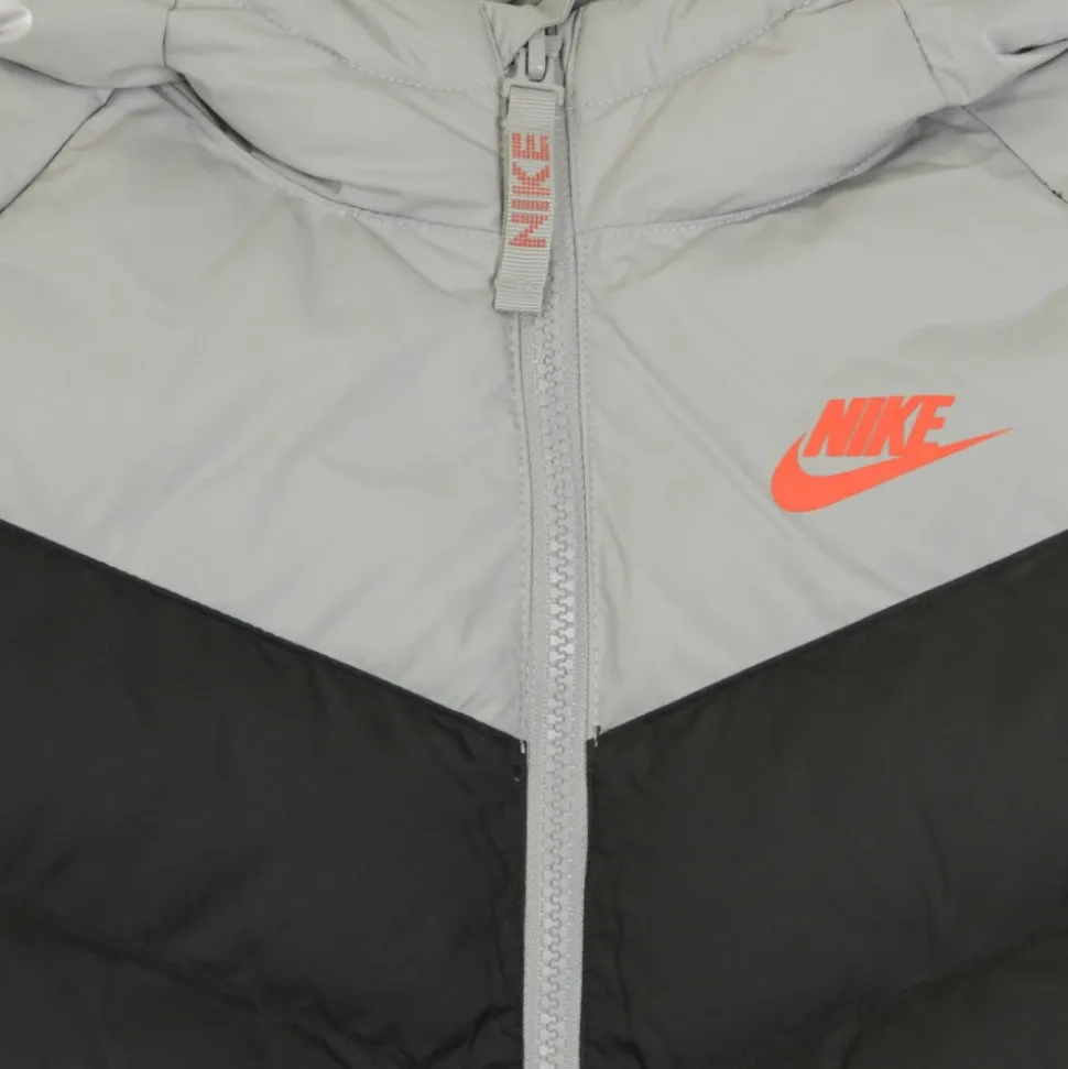 Veste Nike Sportswear à Rembourrage Synthétique