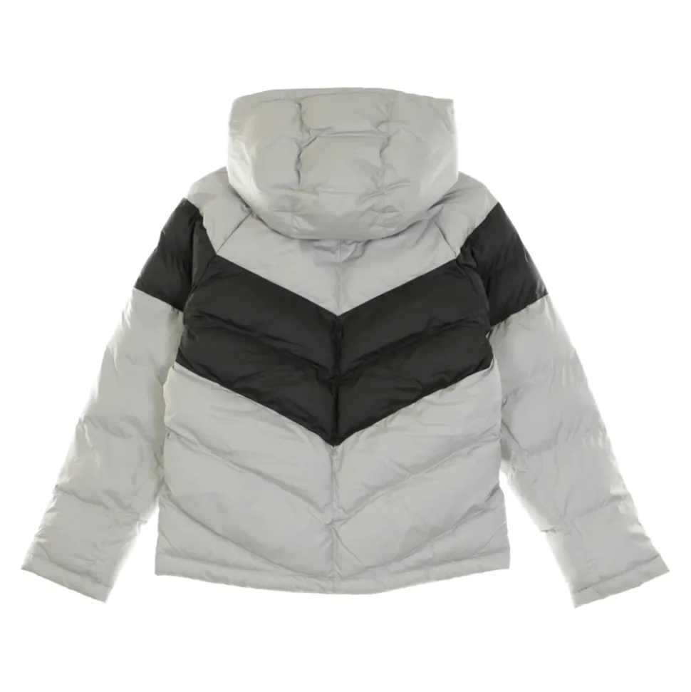 Veste Nike Sportswear à Rembourrage Synthétique