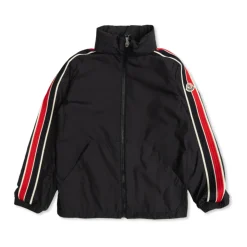 Veste Nikki