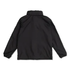 Veste Nikki