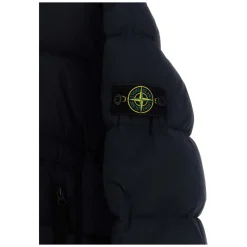 Veste Piumino