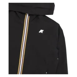 Veste P. Lily