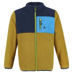 2255 Veste Polaire