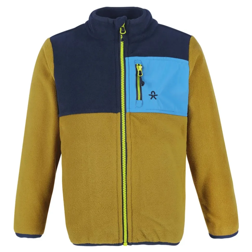 2255 Veste Polaire