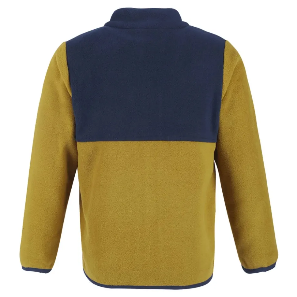 2255 Veste Polaire