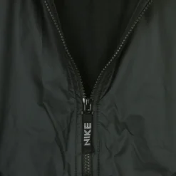 Veste polaire Nike Sportswear