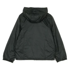 Veste polaire Nike Sportswear