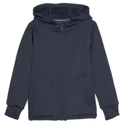 Veste polaire 7850 Total Eclipse