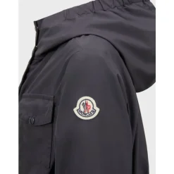 Veste Pulane élégante pour Homme