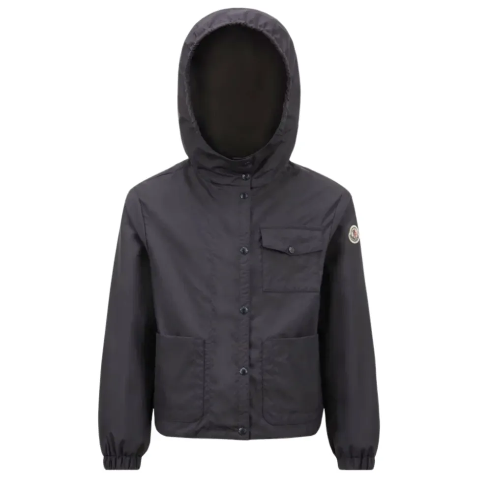 Veste Pulane élégante pour Homme