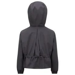 Veste Pulane élégante pour Homme