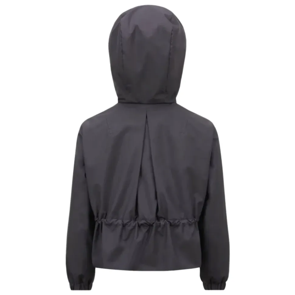Veste Pulane élégante pour Homme