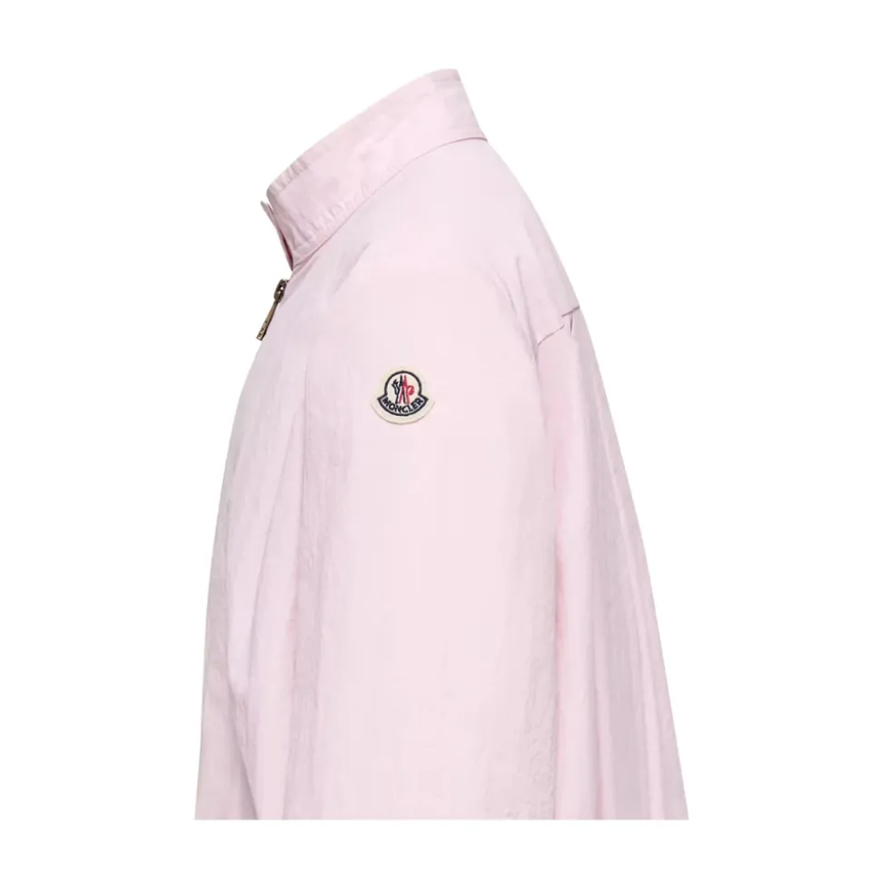 Veste Rasime