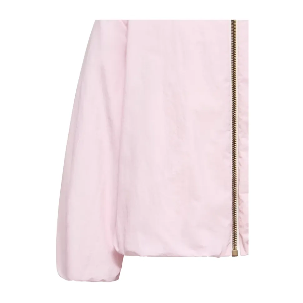 Veste Rasime