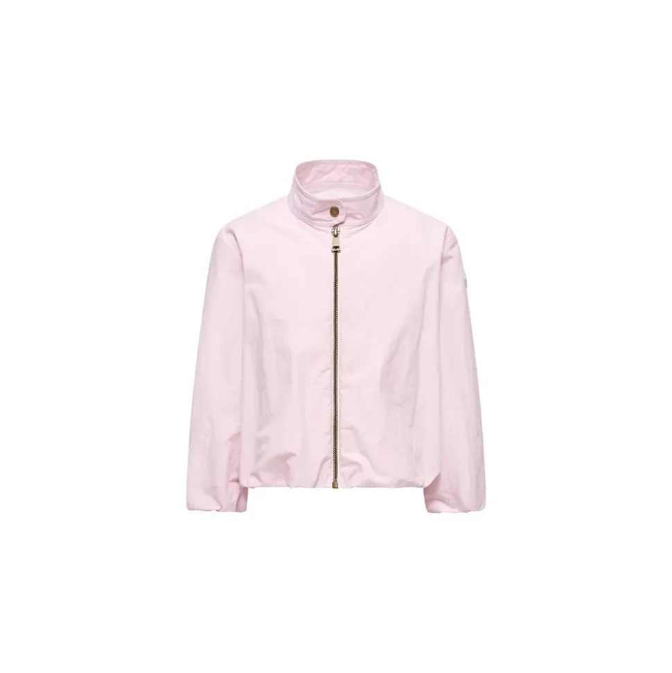 Veste Rasime
