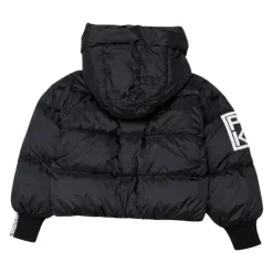 Veste Rembourrée