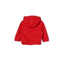 Veste Réversible