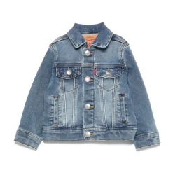Vestes Bleues