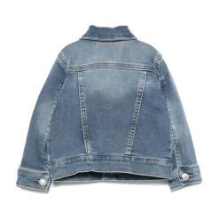 Vestes Bleues