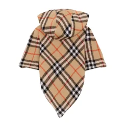 Vestes Burberry Enfant