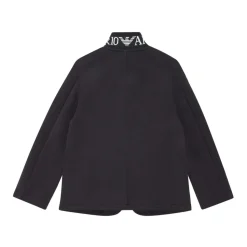 Vestes d'hiver