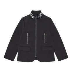 Vestes d'hiver